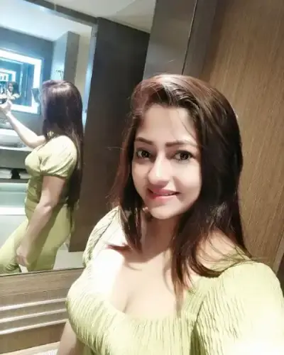 Karaikal Call Girls Service