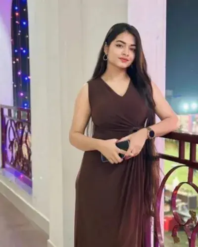 Call Girls Service Karaikal