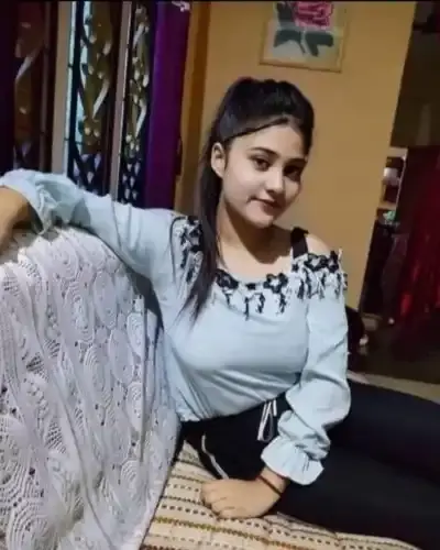 Call Girls Service in Karaikal