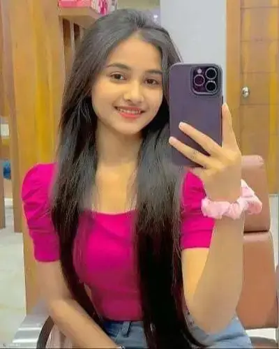 Call Girl Service in Karaikal