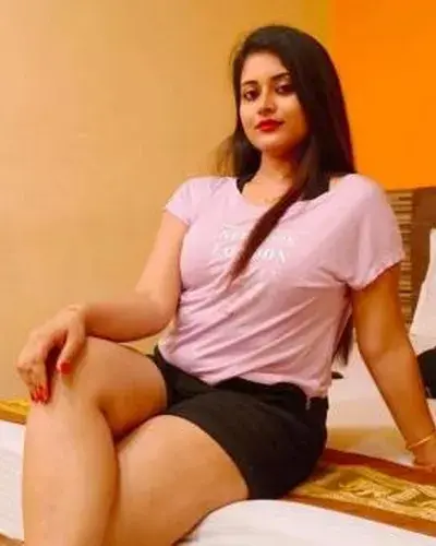 Karaikal Call Girl Service