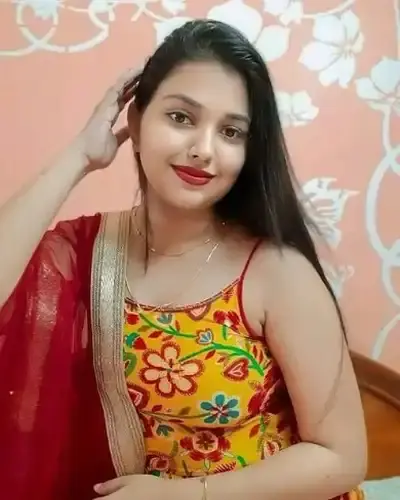 Call Girl in Karaikal