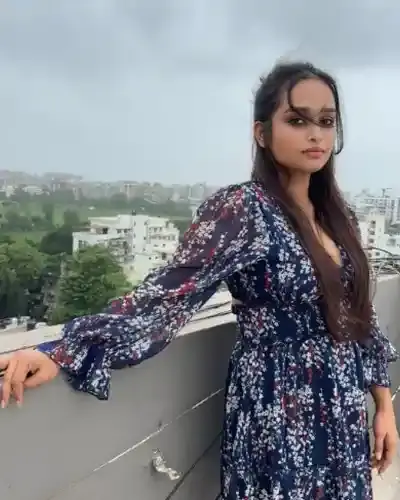 Karaikal Escorts