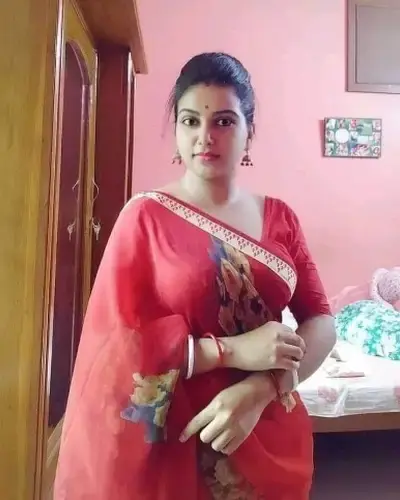 Escorts Karaikal