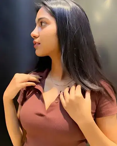 Escorts In Karaikal