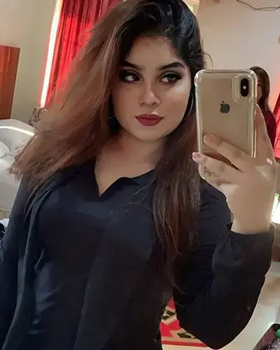 Escorts Service In Karaikal