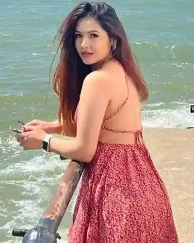 Karaikal Escort Service