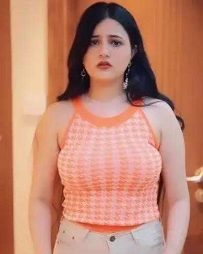 Escort Service In Karaikal