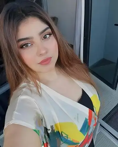 Karaikal Escort