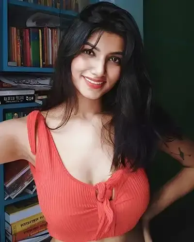 Escort Karaikal