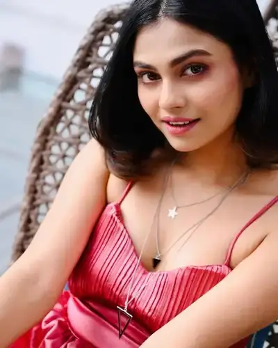 Escort Service Karaikal