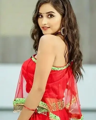 Escort In Karaikal